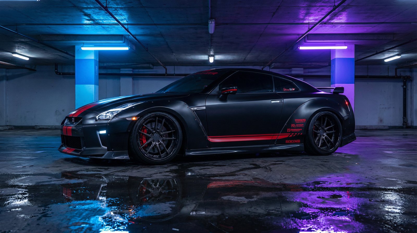 抖荫短视频 GTR精选视频