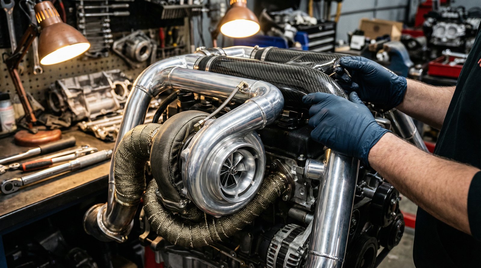 抖荫短视频涡轮精选视频