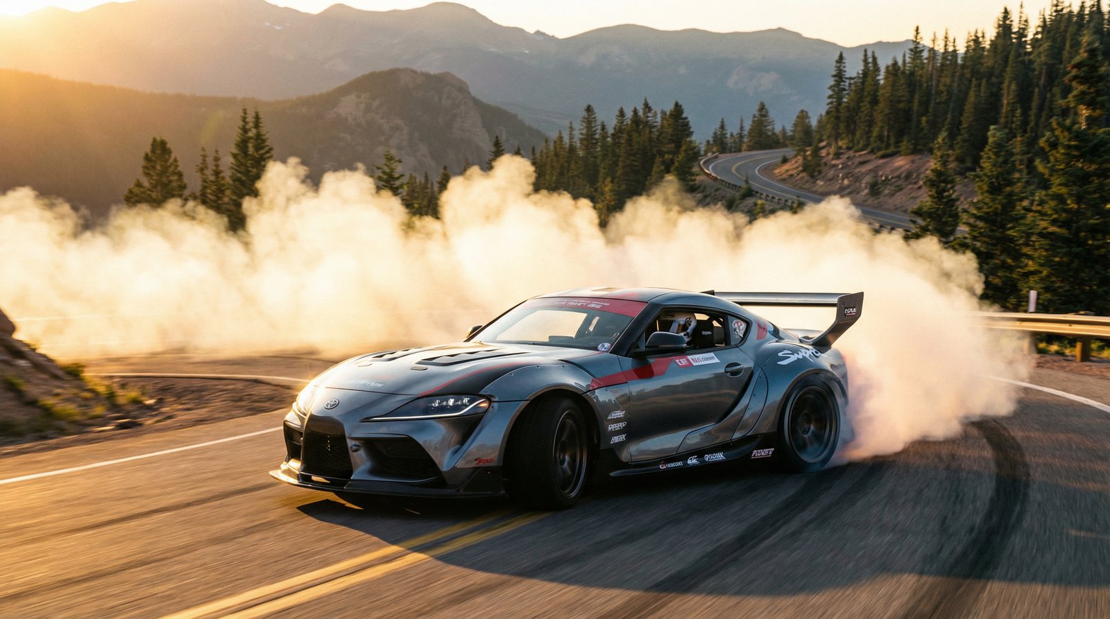 抖荫短视频漂移热门视频