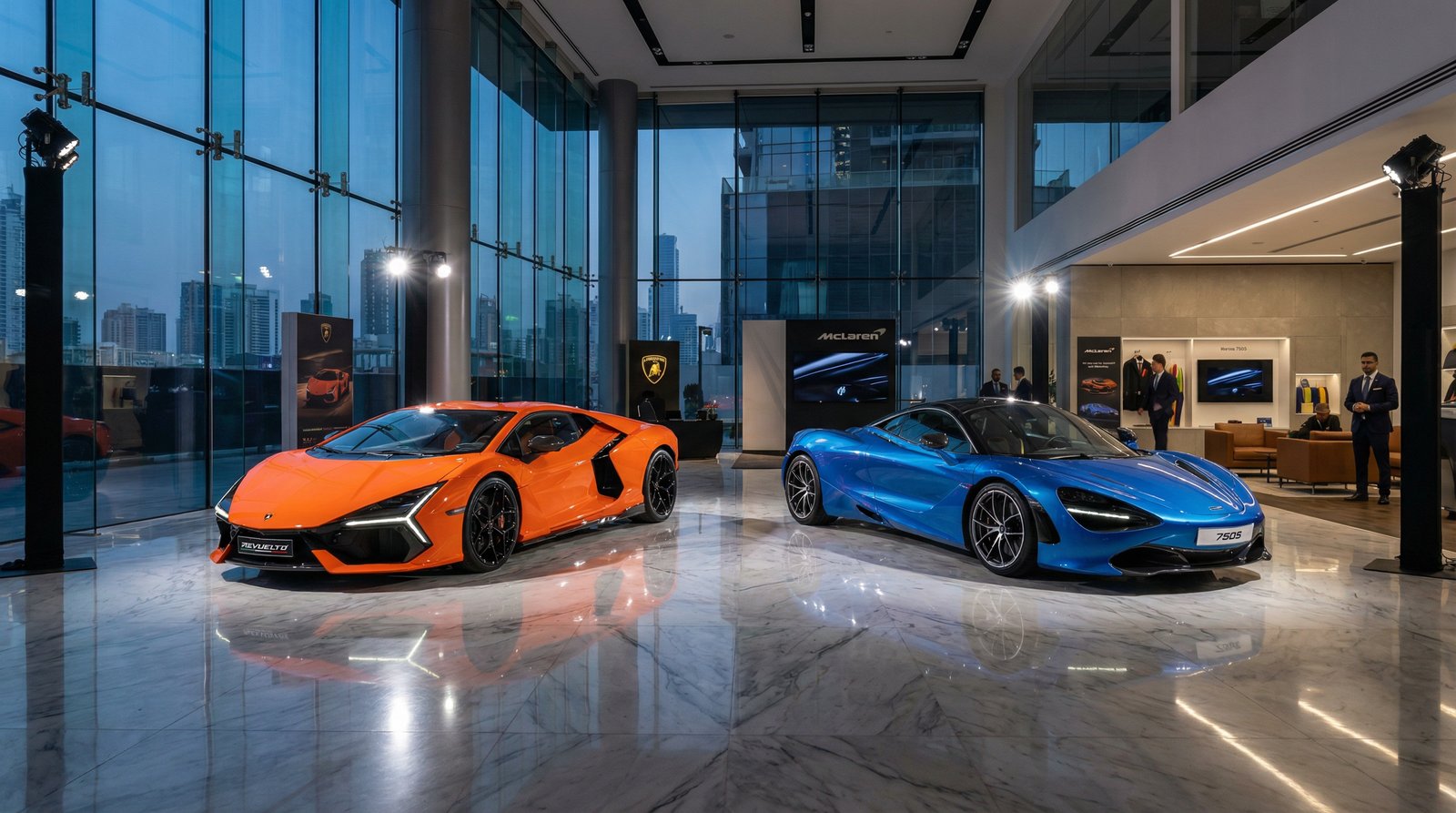 抖荫短视频精品视频