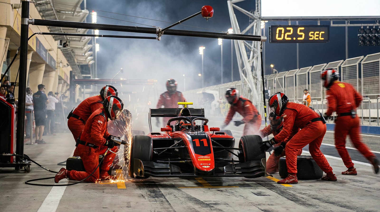 抖荫短视频 F1精彩视频