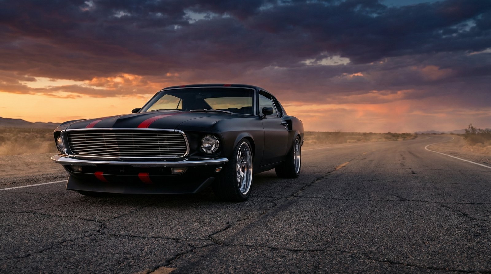 抖荫短视频野马精选视频