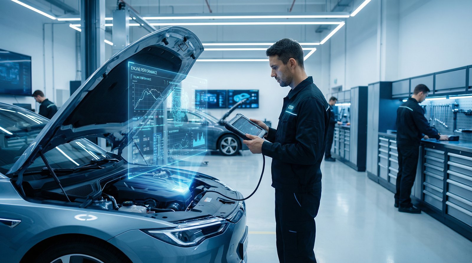 抖荫短视频 AI视频